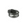Hope -  Seat Clamp BOLT ST Sattelklemme - 30,0mm