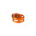 Hope -  Seat Clamp BOLT ST Sattelklemme - 31,8mm