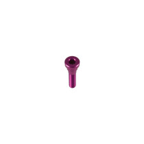 Hope - Top Cap / Grip Doctor Bolt 2024 Vorbaukappenschraube