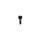 Hope - Top Cap / Grip Doctor Bolt 2024 Vorbaukappenschraube