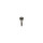 Hope - Top Cap / Grip Doctor Bolt 2024 Vorbaukappenschraube