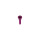 Hope - Top Cap / Grip Doctor Bolt 2024 Vorbaukappenschraube