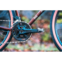 Marin Bikes - Nicasio 2 Complete Bike 700C - Red