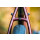 Marin Bikes - Nicasio 2 Complete Bike 700C - Red