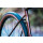 Marin Bikes - Nicasio 2 Complete Bike 700C - Red