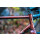 Marin Bikes - Nicasio 2 Complete Bike 700C - Red