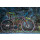 Marin Bikes - Nicasio 2 Complete Bike 700C - Red