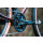Marin Bikes - Nicasio 2 Complete Bike 700C - Red
