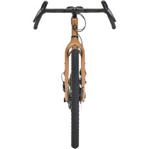Salsa - Fargo GRX 610 1x12 Komplettrad - Brass (2025)