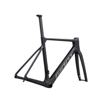 Giant - Propel Advanced Pro Carbon Frameset