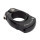 Salsa -  Rack-Lock Sattelklemme mit Gepäckträgeraufnahme - 30,0mm