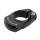 Salsa -  Rack-Lock Sattelklemme mit Gepäckträgeraufnahme - 30,0mm