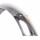 Velo Orange - Smooth 55 mm Aluminium Fenders - 700c