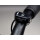 SON - Ladelux LED Headlight Set with High Beam and USB Charging Port