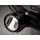 SON - Ladelux LED Headlight Set with High Beam and USB Charging Port
