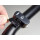 SON - Ladelux LED Headlight Set with High Beam and USB Charging Port