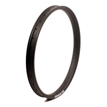 Jones - C-Rim 56 mm Carbon Rim Off-Center (6 mm) - 29"