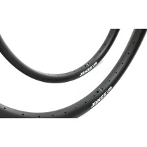 Jones - C-Rim 56 mm Carbon Rim Off-Center (6 mm) - 29"