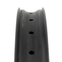 Jones - C-Rim 56 mm Carbon Rim Off-Center (6 mm) - 29"