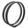 Jones - C-Rim 56 mm Carbon Rim Off-Center (6 mm) - 29"