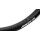 Jones - C-Rim 56 mm Carbon Rim Off-Center (6 mm) - 29"