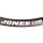Jones - C-Rim 56 mm Carbon Rim Off-Center (6 mm) - 29"