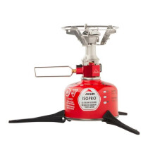 MSR - Switch™ Stove System