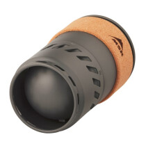 MSR - Switch™ Stove System