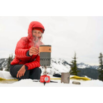 MSR - Switch™ Stove System