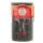 MSR - Switch™ Stove System