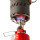 MSR - Switch™ Stove System