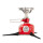 MSR - Switch™ Stove System