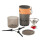 MSR - Switch™ Stove System