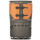 MSR - Switch™ Stove System