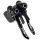 Gevenalle - GX Shifter Schalt- /Bremshebel SRAM MTB kompatibel - 2 x12