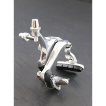Goldsprint - Rennradbremse Long Reach( 47-57 mm) - silber