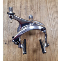 Tektro - R559 Bremsensatz (53-73 mm) Silber - Klassisch...