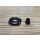 Cannondale - Conceal Top Cap + Compression Bolt M8