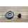 Cannondale - Conceal Top Cap + Compression Bolt M8