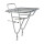 Soma - Porteur Rack Aluminium Front