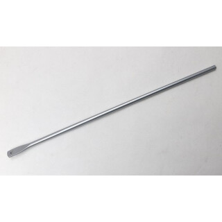 Tanaka - Rack Stays Nitto-Type - Pair