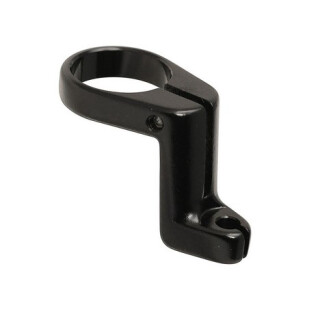 IRD - Long Drop Kabelhänger für Gabelschaft - 1 1/8" (28,6 mm)