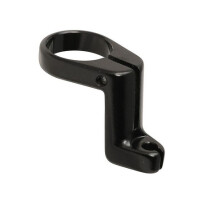 IRD - Long Drop Front Cable Hanger - 1-1/8