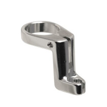 IRD - Long Drop Front Cable Hanger - 1-1/8