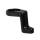 IRD - Long Drop Front Cable Hanger - 1-1/8 silver
