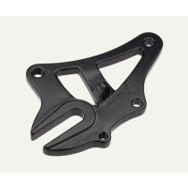 Salsa -  Alternator 1.0 Ausfallende links - Rohloff OEM1-...