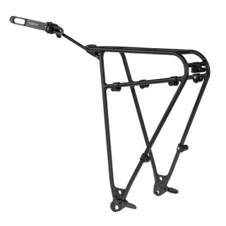 Ortlieb - Quick-Rack L Gepäckträger