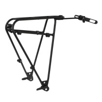 Ortlieb - Quick-Rack L