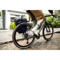 Ortlieb - Quick-Rack L Gepäckträger