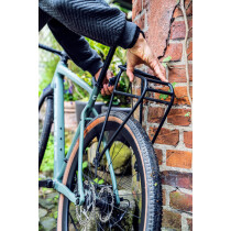 Ortlieb -Quick-Rack L